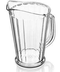 Pitcher 60 oz